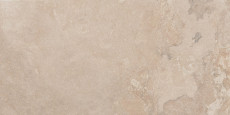 Alpes Raw Sand Lapp Rett 120x60 - 9 мм