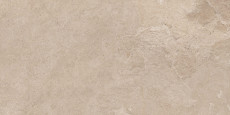 Alpes Raw Sand Lapp Rett 120x60 - 9 мм