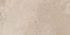 Alpes Raw Sand Lapp Rett 120x60 - 9 мм