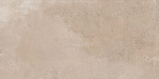 Alpes Raw Sand Lapp Rett 120x60 - 9 мм