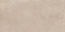 Alpes Raw Sand Lapp Rett 120x60 - 9 мм
