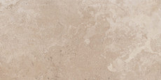 Alpes Raw Sand Lapp Rett 120x60 - 9 мм