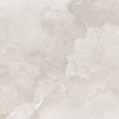 Alpes Raw Ivory 60x60 - 9 мм