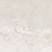 Alpes Raw Ivory 60x60 - 9 мм