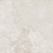 Alpes Raw Ivory 60x60 - 9 мм
