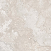 Alpes Raw Ivory 60x60 - 9 мм