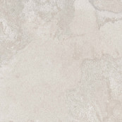 Alpes Raw Ivory 60x60 - 9 мм
