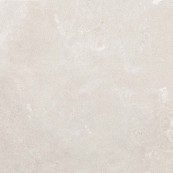 Alpes Raw Ivory 60x60 - 9 мм