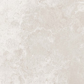 Alpes Raw Ivory 60x60 - 9 мм