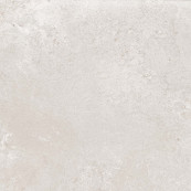 Alpes Raw Ivory 60x60 - 9 мм