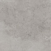 Alpes Raw Grey 60x60 - 9 мм