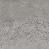 Alpes Raw Lead 60x60 - 9 мм