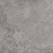 Alpes Raw Lead 60x60 - 9 мм