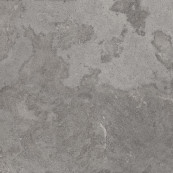 Alpes Raw Lead 60x60 - 9 мм