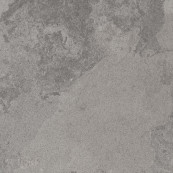 Alpes Raw Lead 60x60 - 9 мм