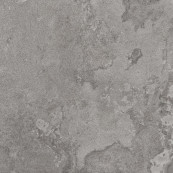 Alpes Raw Lead 60x60 - 9 мм