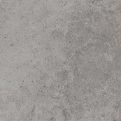 Alpes Raw Lead 60x60 - 9 мм