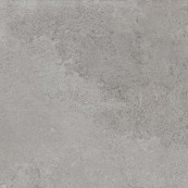 Alpes Raw Lead 60x60 - 9 мм