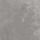 Alpes Raw Lead 60x60 - 9 мм