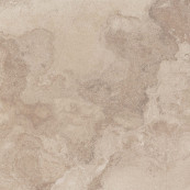 Alpes Raw Sand 60x60 - 9 мм