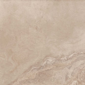 Alpes Raw Sand 60x60 - 9 мм