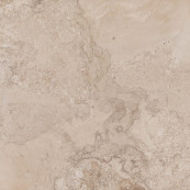 Alpes Raw Sand 60x60 - 9 мм