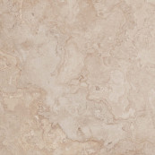 Alpes Raw Sand 60x60 - 9 мм