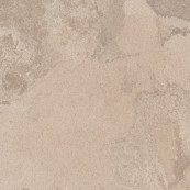 Alpes Raw Sand 60x60 - 9 мм