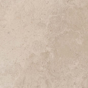 Alpes Raw Sand 60x60 - 9 мм