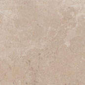 Alpes Raw Sand 60x60 - 9 мм