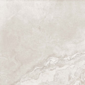 Alpes Raw Ivory Lapp Rett 60x60 - 9 мм