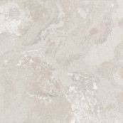 Alpes Raw Ivory Lapp Rett 60x60 - 9 мм