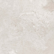Alpes Raw Ivory Lapp Rett 60x60 - 9 мм