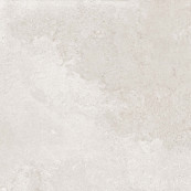 Alpes Raw Ivory Lapp Rett 60x60 - 9 мм