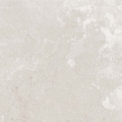 Alpes Raw Ivory Lapp Rett 60x60 - 9 мм
