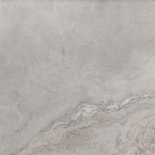 Alpes Raw Grey Lapp Rett 60x60 - 9 мм