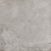 Alpes Raw Grey Lapp Rett 60x60 - 9 мм