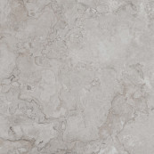 Alpes Raw Grey Lapp Rett 60x60 - 9 мм