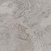 Alpes Raw Grey Lapp Rett 60x60 - 9 мм