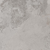Alpes Raw Grey Lapp Rett 60x60 - 9 мм