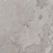 Alpes Raw Grey Lapp Rett 60x60 - 9 мм