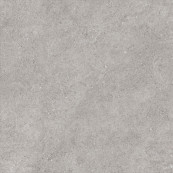 Alpes Raw Grey Lapp Rett 60x60 - 9 мм