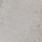 Alpes Raw Grey Lapp Rett 60x60 - 9 мм