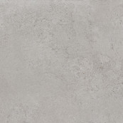 Alpes Raw Grey Lapp Rett 60x60 - 9 мм