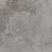 Alpes Raw Lead Lapp Rett 60x60 - 9 мм