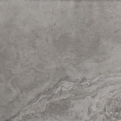 Alpes Raw Lead Lapp Rett 60x60 - 9 мм