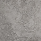 Alpes Raw Lead Lapp Rett 60x60 - 9 мм