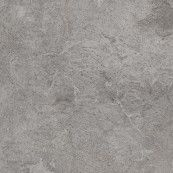Alpes Raw Lead Lapp Rett 60x60 - 9 мм