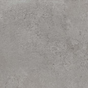 Alpes Raw Lead Lapp Rett 60x60 - 9 мм