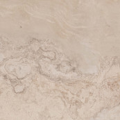 Alpes Raw Sand Lapp Rett 60x60 - 9 мм